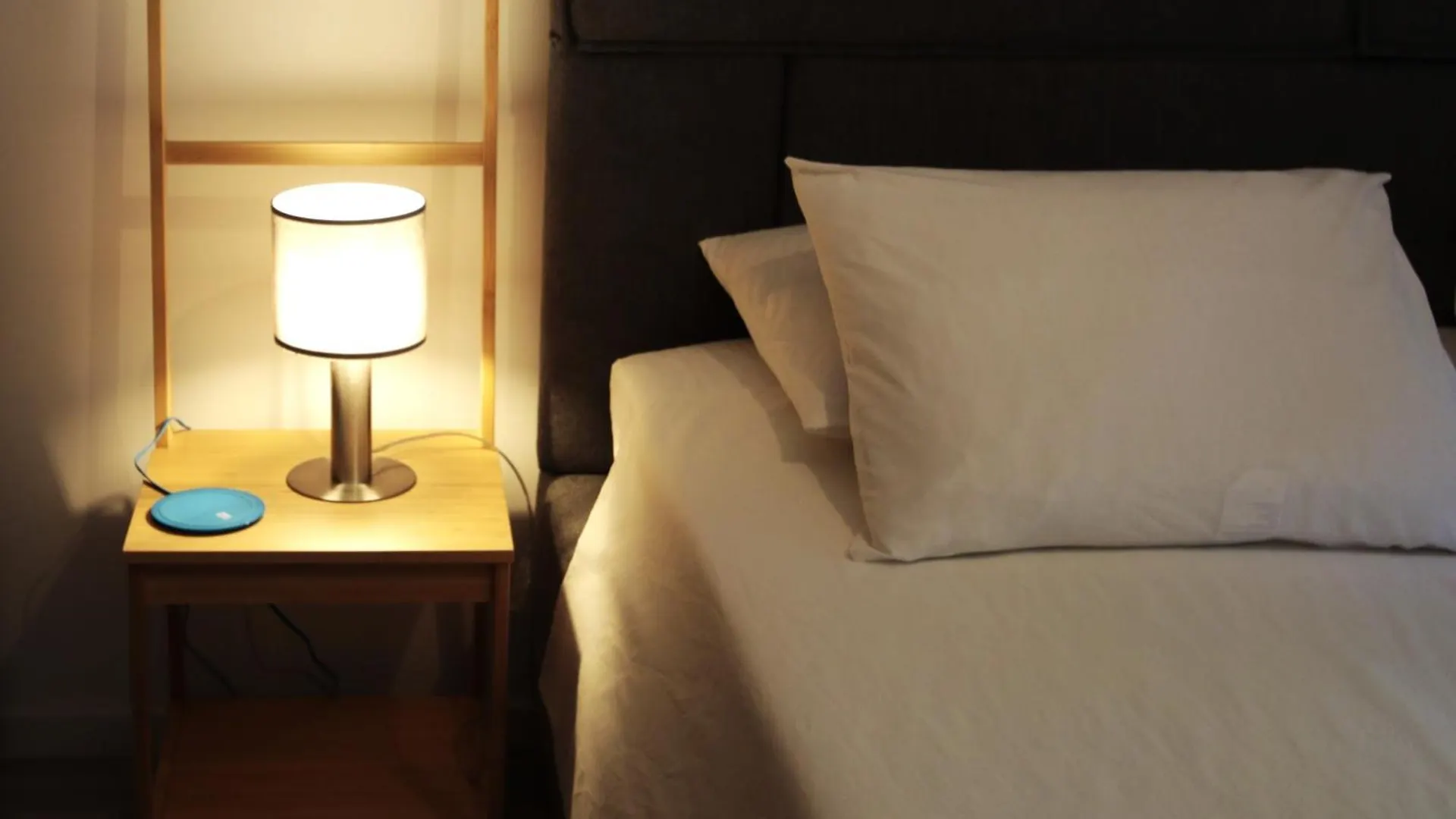 Apart Hotel Roma Sofia 0*,  Bulgaria