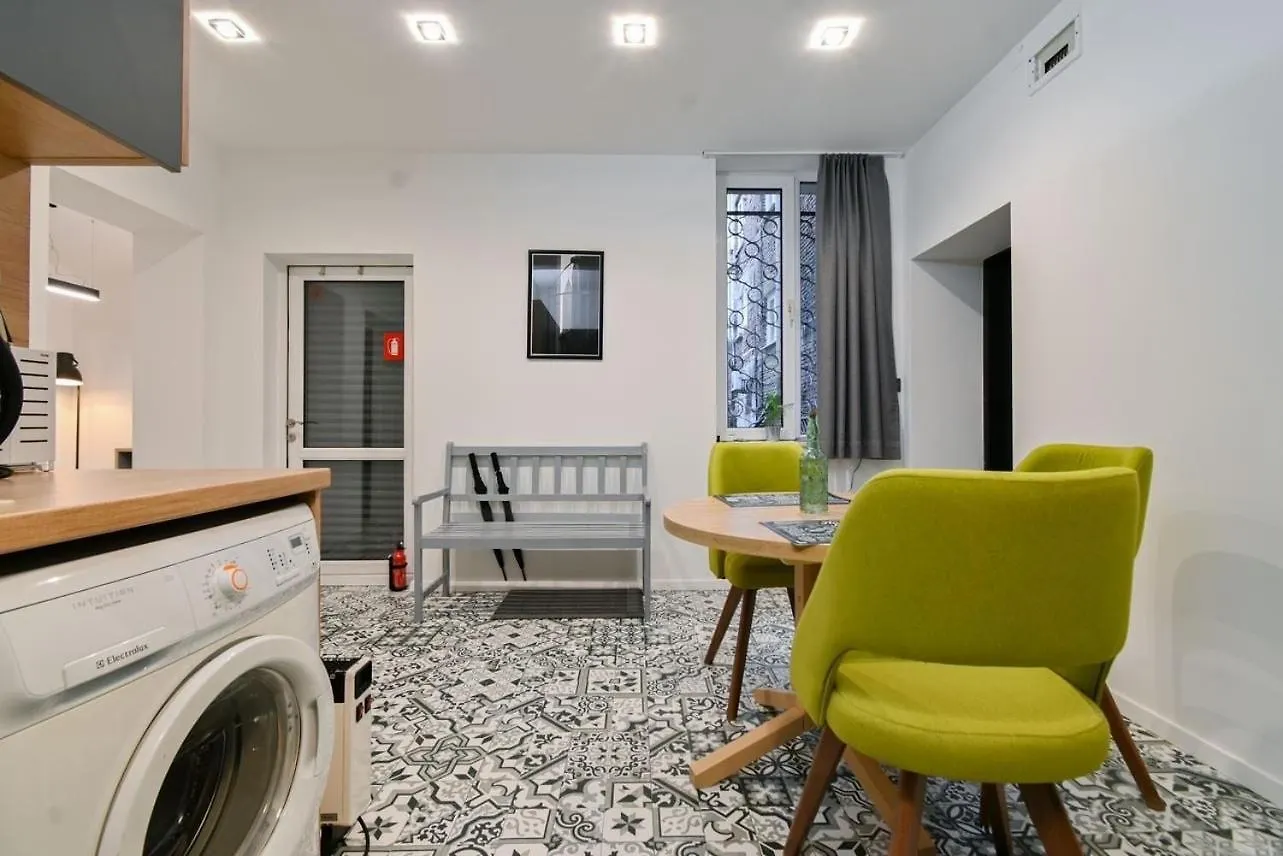 Apart Hotel Roma Sofia 0*,  Bulgaria